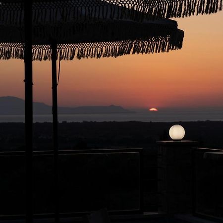 Youth Of Dope Supreme Hostel Khordhákion Εξωτερικό φωτογραφία