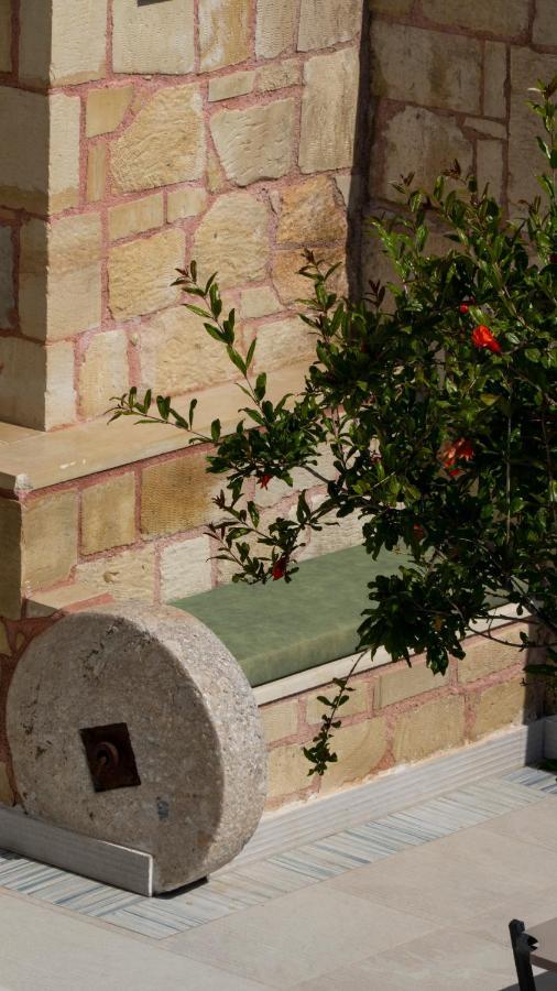 Youth Of Dope Supreme Hostel Khordhákion Εξωτερικό φωτογραφία